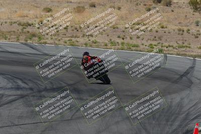 media/Apr-20-2025-AHRMA (Sun) [[393a79c373]]/Race/Group 3/Turn 4b/